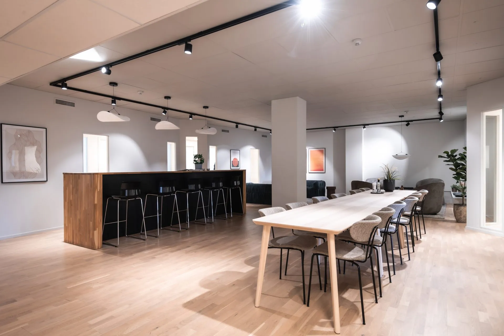 Work Inn Kungälv, Rollsbo