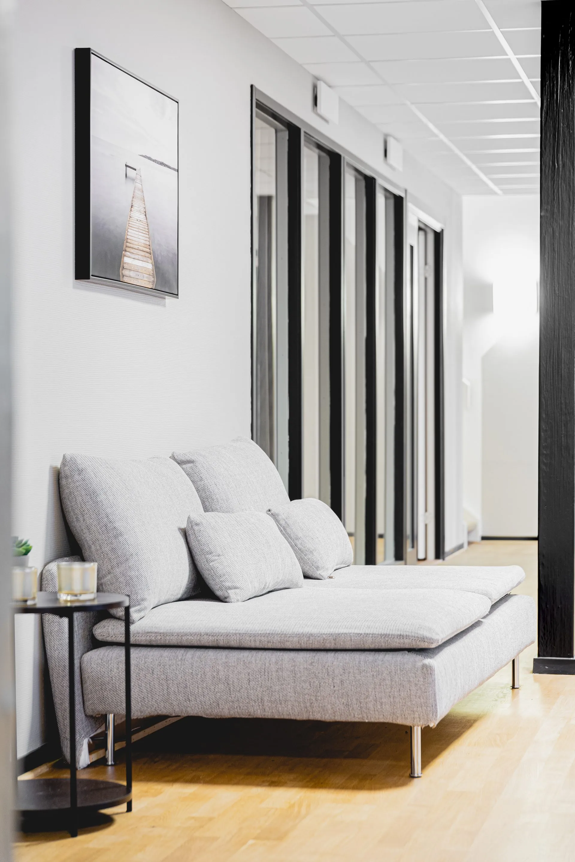 Loungeyta