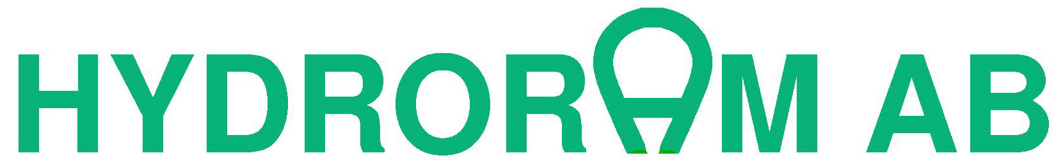 HydroRam
