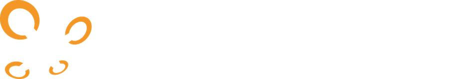 QuadFoto