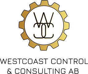 Westcoast Control & Consulting